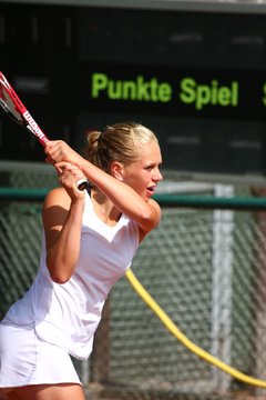 Album: 2010 - 